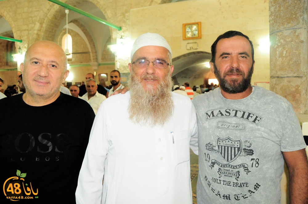 ada7a aiqe241 (62).JPG